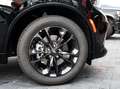 Dodge Durango 5,7l R/T,7 Sitze,ACC,Totwinkel Noir - thumbnail 10