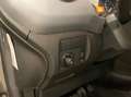 Peugeot Partner Tepee 1.6 VTi Access|Airco|Schuifdeuren| Grigio - thumbnail 9