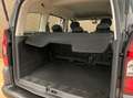 Peugeot Partner Tepee 1.6 VTi Access|Airco|Schuifdeuren| Grigio - thumbnail 11