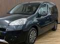 Peugeot Partner Tepee 1.6 VTi Access|Airco|Schuifdeuren| Grigio - thumbnail 2