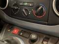 Peugeot Partner Tepee 1.6 VTi Access|Airco|Schuifdeuren| Grigio - thumbnail 13