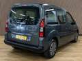 Peugeot Partner Tepee 1.6 VTi Access|Airco|Schuifdeuren| Grigio - thumbnail 4