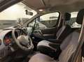 Peugeot Partner Tepee 1.6 VTi Access|Airco|Schuifdeuren| Grigio - thumbnail 7