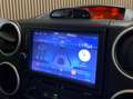 Peugeot Partner Tepee 1.6 VTi Access|Airco|Schuifdeuren| Grigio - thumbnail 14