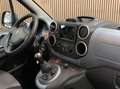Peugeot Partner Tepee 1.6 VTi Access|Airco|Schuifdeuren| Grigio - thumbnail 12