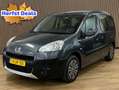 Peugeot Partner Tepee 1.6 VTi Access|Airco|Schuifdeuren| Grigio - thumbnail 1