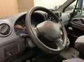 Peugeot Partner Tepee 1.6 VTi Access|Airco|Schuifdeuren| Grigio - thumbnail 8