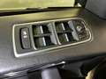 Jaguar F-Pace 3.0 D V6 300 CV AWD aut. R-Sport Gris - thumbnail 23
