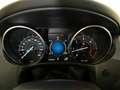 Jaguar F-Pace 3.0 D V6 300 CV AWD aut. R-Sport Grigio - thumbnail 15