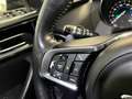 Jaguar F-Pace 3.0 D V6 300 CV AWD aut. R-Sport Gris - thumbnail 22