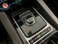 Jaguar F-Pace 3.0 D V6 300 CV AWD aut. R-Sport Gris - thumbnail 18