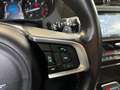 Jaguar F-Pace 3.0 D V6 300 CV AWD aut. R-Sport Gris - thumbnail 21