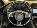 Jaguar F-Pace 3.0 D V6 300 CV AWD aut. R-Sport Gris - thumbnail 14