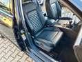 Volkswagen Passat Variant Passat VIII 2.0 tdi Executive 150cv PELLE IQ-LIGHT Grigio - thumbnail 9