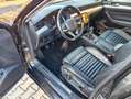 Volkswagen Passat Variant Passat VIII 2.0 tdi Executive 150cv PELLE IQ-LIGHT Grigio - thumbnail 6