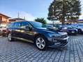 Volkswagen Passat Variant Passat VIII 2.0 tdi Executive 150cv PELLE IQ-LIGHT Grigio - thumbnail 1