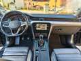 Volkswagen Passat Variant Passat VIII 2.0 tdi Executive 150cv PELLE IQ-LIGHT Grigio - thumbnail 11