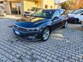 Volkswagen Passat Variant Passat VIII 2.0 tdi Executive 150cv PELLE IQ-LIGHT Grigio - thumbnail 4