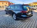 Volkswagen Passat Variant Passat VIII 2.0 tdi Executive 150cv PELLE IQ-LIGHT Grigio - thumbnail 3