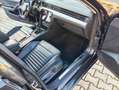 Volkswagen Passat Variant Passat VIII 2.0 tdi Executive 150cv PELLE IQ-LIGHT Grigio - thumbnail 8