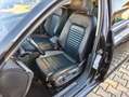 Volkswagen Passat Variant Passat VIII 2.0 tdi Executive 150cv PELLE IQ-LIGHT Grigio - thumbnail 7