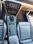Volkswagen Passat Variant Passat VIII 2.0 tdi Executive 150cv PELLE IQ-LIGHT Grigio - thumbnail 12