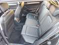 Volkswagen Passat Variant Passat VIII 2.0 tdi Executive 150cv PELLE IQ-LIGHT Grigio - thumbnail 10