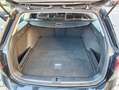 Volkswagen Passat Variant Passat VIII 2.0 tdi Executive 150cv PELLE IQ-LIGHT Grigio - thumbnail 14