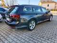 Volkswagen Passat Variant Passat VIII 2.0 tdi Executive 150cv PELLE IQ-LIGHT Grigio - thumbnail 2