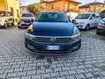 Volkswagen Passat Variant Passat VIII 2.0 tdi Executive 150cv PELLE IQ-LIGHT Grigio - thumbnail 5
