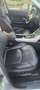 Land Rover Range Rover Evoque Range Rover Evoque  2.0 td4 SE Dynamic 150cv auto Argento - thumbnail 5