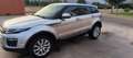 Land Rover Range Rover Evoque Range Rover Evoque  2.0 td4 SE Dynamic 150cv auto Argento - thumbnail 11
