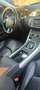 Land Rover Range Rover Evoque Range Rover Evoque  2.0 td4 SE Dynamic 150cv auto Argento - thumbnail 4