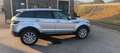 Land Rover Range Rover Evoque Range Rover Evoque  2.0 td4 SE Dynamic 150cv auto Argento - thumbnail 6