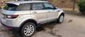 Land Rover Range Rover Evoque Range Rover Evoque  2.0 td4 SE Dynamic 150cv auto Argento - thumbnail 13