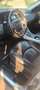 Land Rover Range Rover Evoque Range Rover Evoque  2.0 td4 SE Dynamic 150cv auto Argento - thumbnail 9