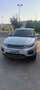 Land Rover Range Rover Evoque Range Rover Evoque  2.0 td4 SE Dynamic 150cv auto Argento - thumbnail 7