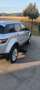 Land Rover Range Rover Evoque Range Rover Evoque  2.0 td4 SE Dynamic 150cv auto Argento - thumbnail 12