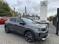 Citroen C5 Aircross Hybride 145 pk Max Grijs - thumbnail 2