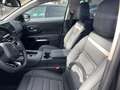Citroen C5 Aircross Hybride 145 pk Max Grijs - thumbnail 8