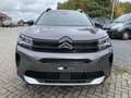 Citroen C5 Aircross Hybride 145 pk Max Grijs - thumbnail 3