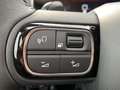 Citroen C5 Aircross Hybride 145 pk Max Grijs - thumbnail 17