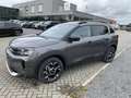 Citroen C5 Aircross Hybride 145 pk Max Grijs - thumbnail 4