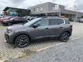 Citroen C5 Aircross Hybride 145 pk Max Grijs - thumbnail 5