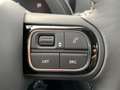 Citroen C5 Aircross Hybride 145 pk Max Grijs - thumbnail 18