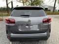 Citroen C5 Aircross Hybride 145 pk Max Grijs - thumbnail 6
