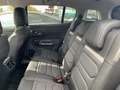 Citroen C5 Aircross Hybride 145 pk Max Grijs - thumbnail 9