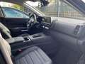 Citroen C5 Aircross Hybride 145 pk Max Grijs - thumbnail 10