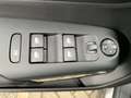 Citroen C5 Aircross Hybride 145 pk Max Grijs - thumbnail 15