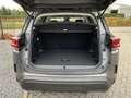 Citroen C5 Aircross Hybride 145 pk Max Grijs - thumbnail 7